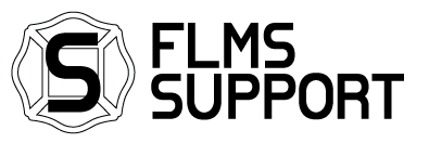 osTicket :: Staff Control Panel